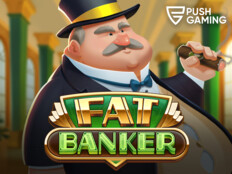 Caesar online casino {FAQTDB}30